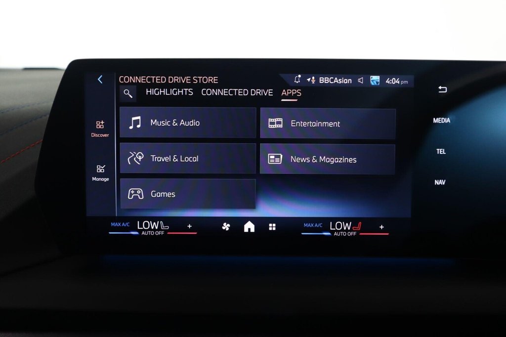 Used BMW 2 Series 2025 for sale - 77307370: Photo 44