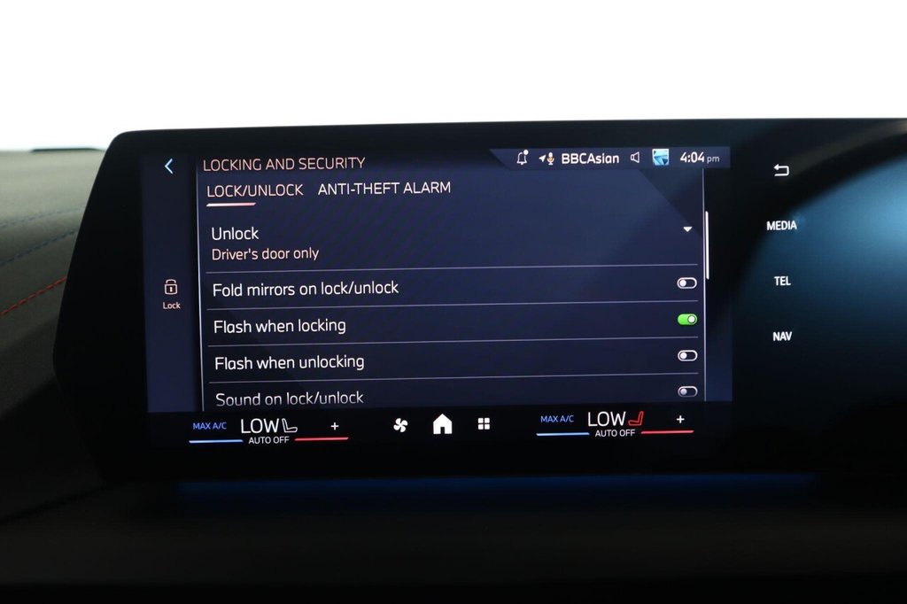 Used BMW 2 Series 2025 for sale - 77307370: Photo 47