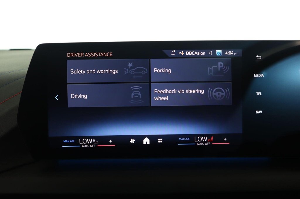 Used BMW 2 Series 2025 for sale - 77307370: Photo 49