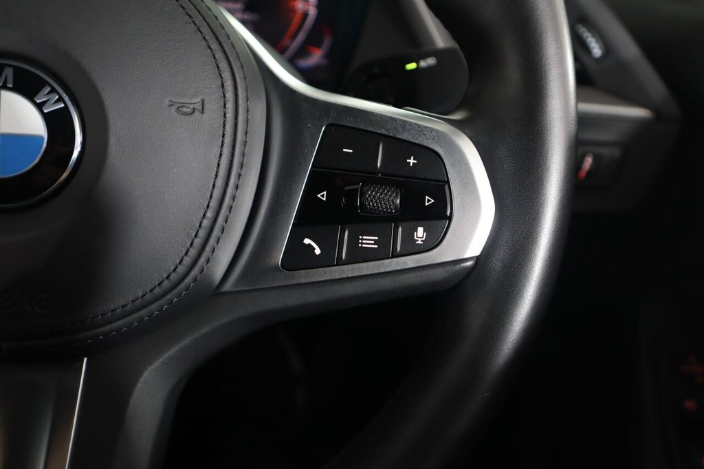 Used BMW 2 Series Gran Coupe 2022 for sale - 77200404: Photo 17