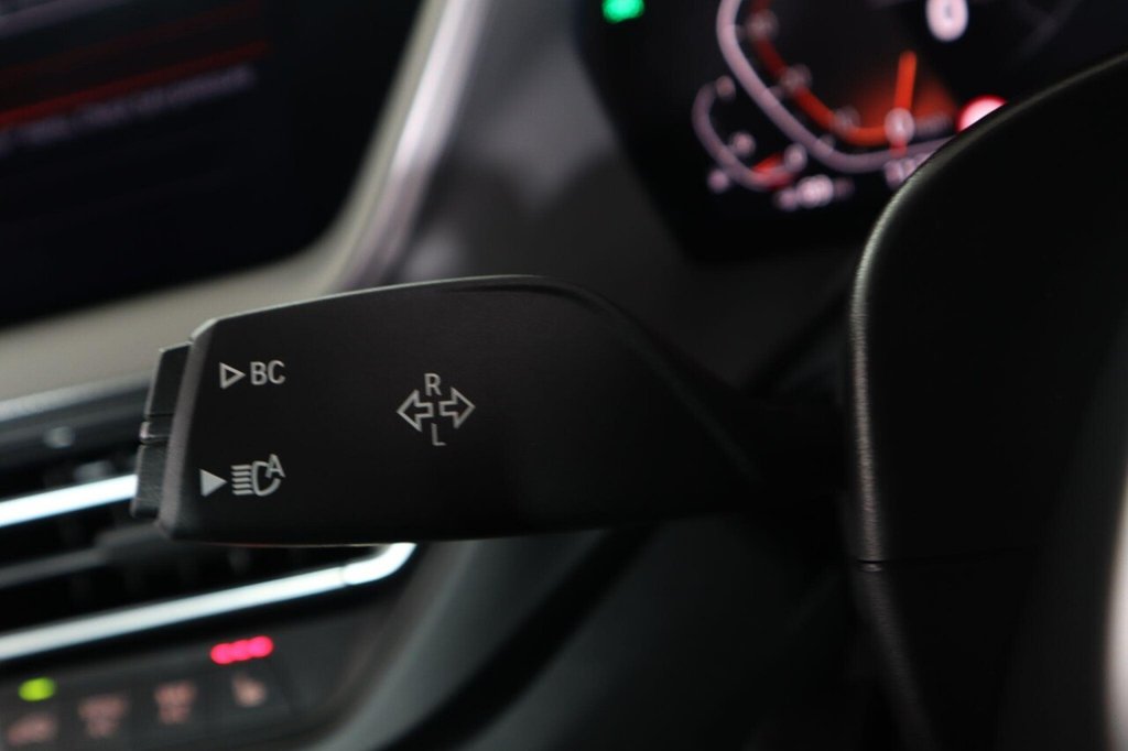 Used BMW 2 Series Gran Coupe 2022 for sale - 77200404: Photo 19