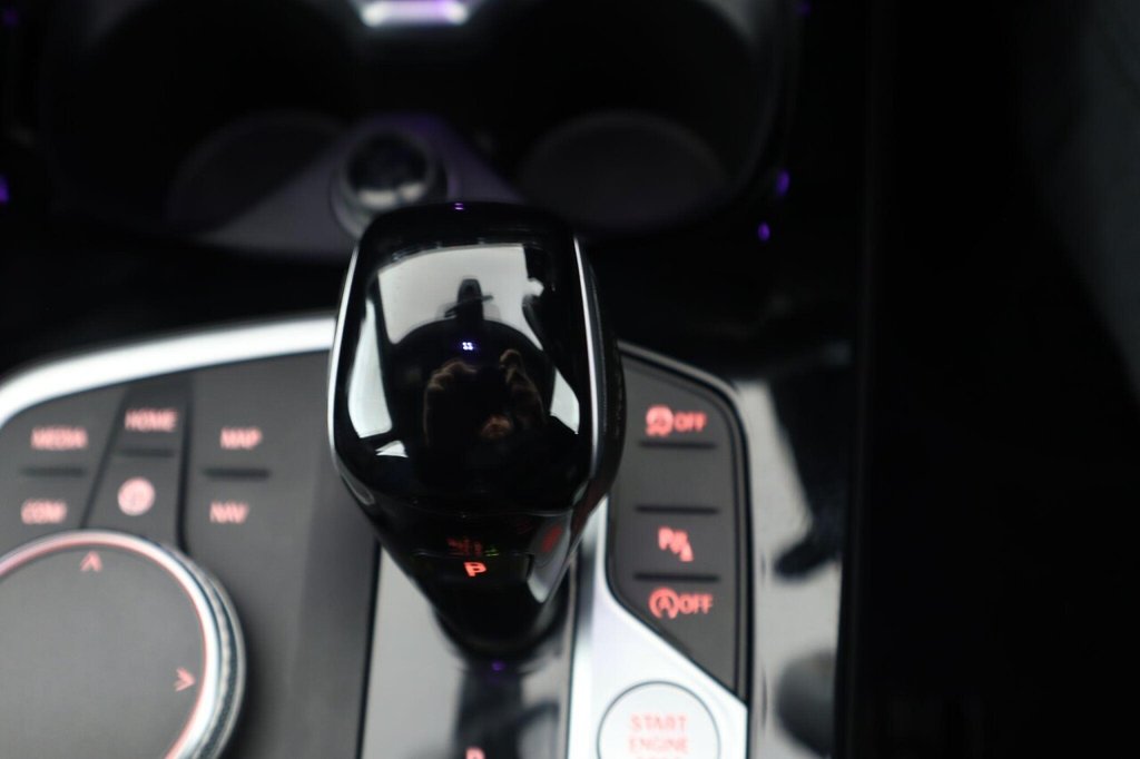 Used BMW 2 Series Gran Coupe 2022 for sale - 77200404: Photo 21