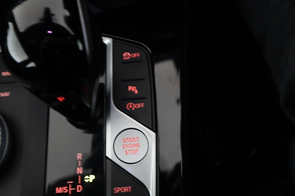 Used BMW 2 Series Gran Coupe 2022 for sale - 77200404: Photo 22