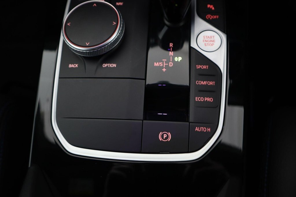 Used BMW 2 Series Gran Coupe 2022 for sale - 77200404: Photo 24