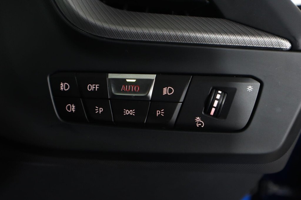 Used BMW 2 Series Gran Coupe 2022 for sale - 77200404: Photo 25