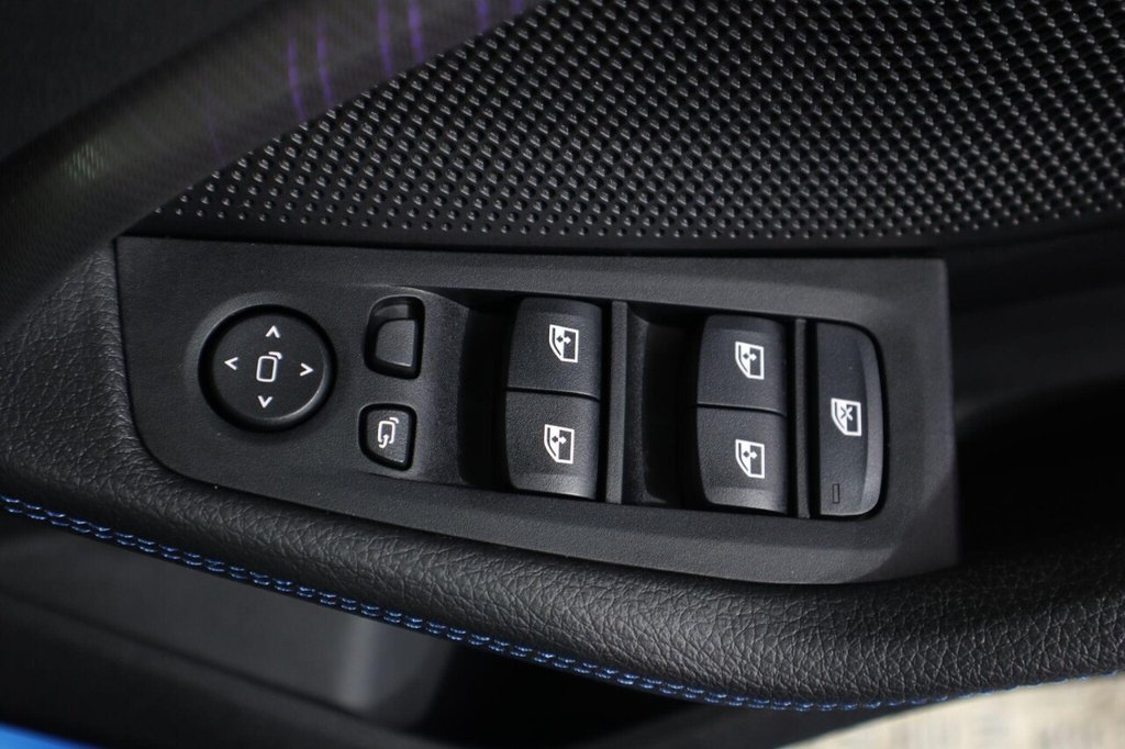 Used BMW 2 Series Gran Coupe 2022 for sale - 77200404: Photo 26