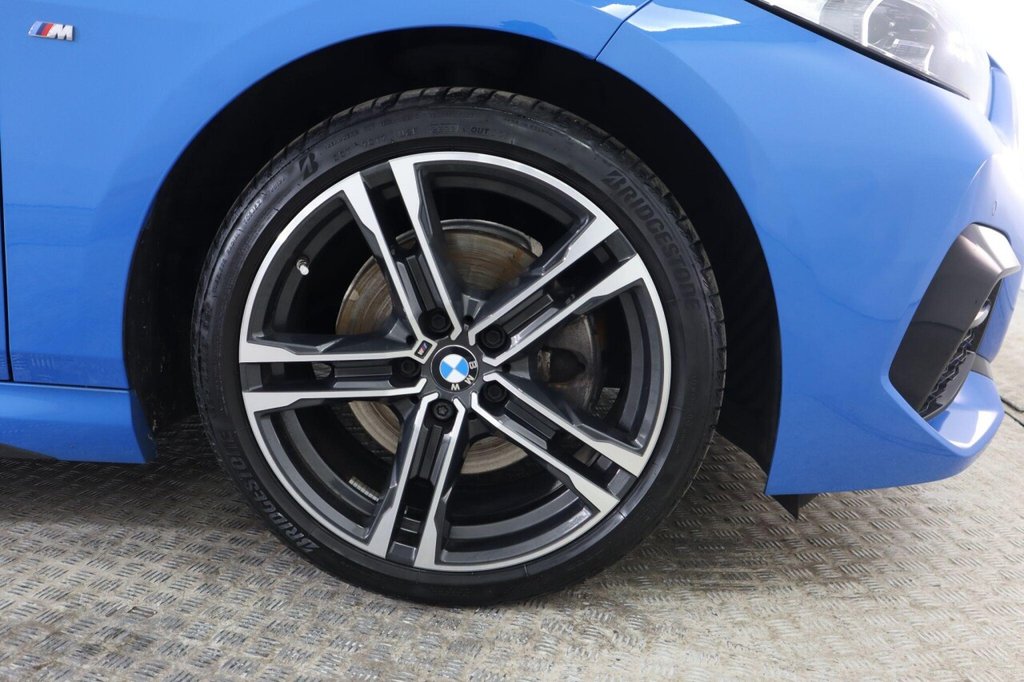 Used BMW 2 Series Gran Coupe 2022 for sale - 77200404: Photo 28