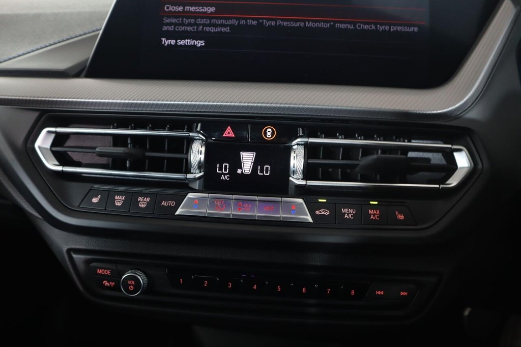 Used BMW 2 Series Gran Coupe 2022 for sale - 77200404: Photo 32