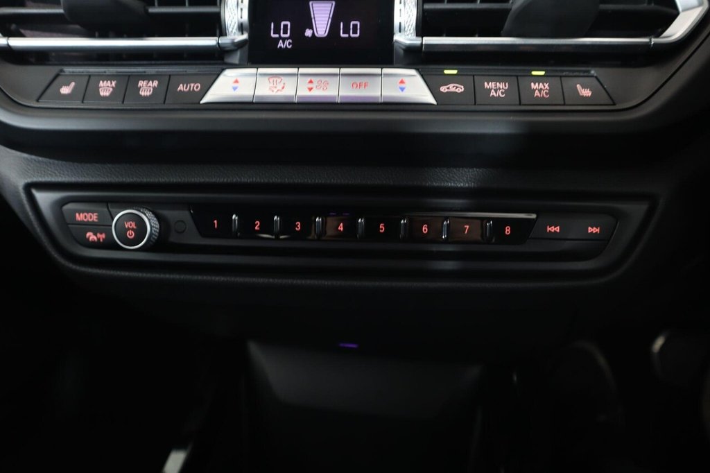 Used BMW 2 Series Gran Coupe 2022 for sale - 77200404: Photo 33