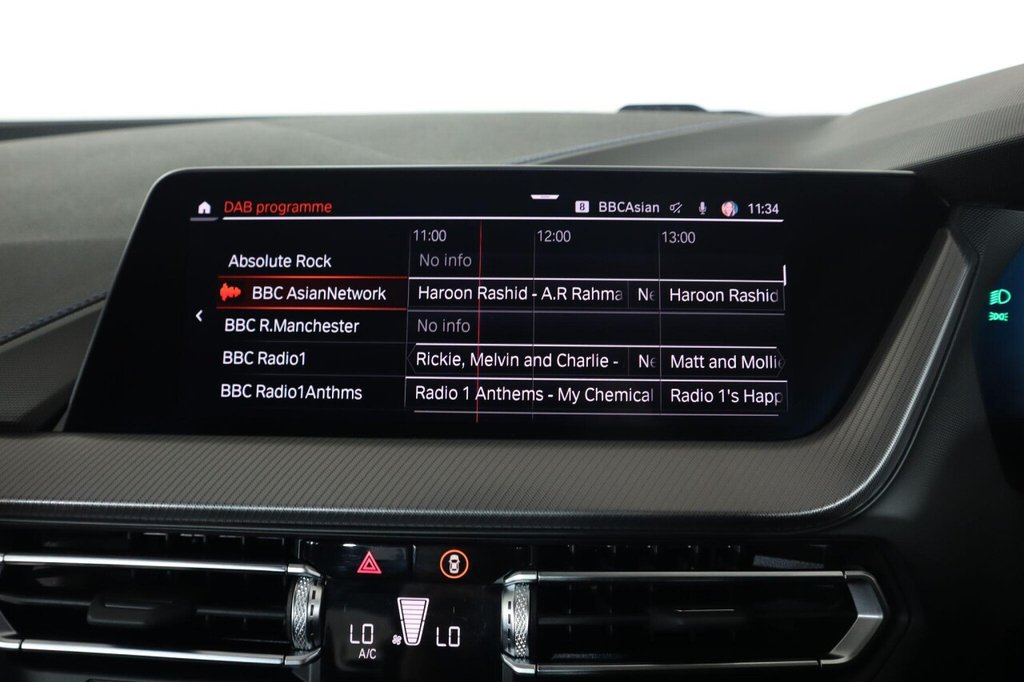 Used BMW 2 Series Gran Coupe 2022 for sale - 77200404: Photo 37