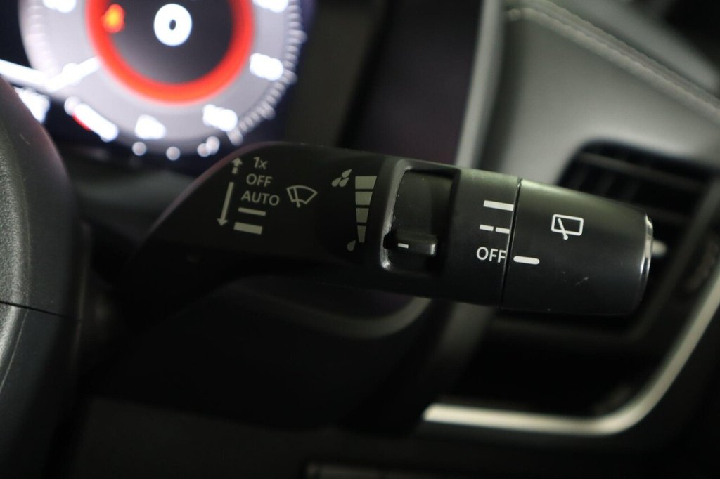 Used Nissan Qashqai 2023 for sale - 76185547: Photo 17