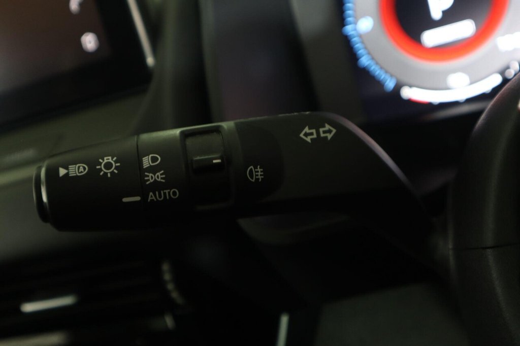 Used Nissan Qashqai 2023 for sale - 76185547: Photo 18
