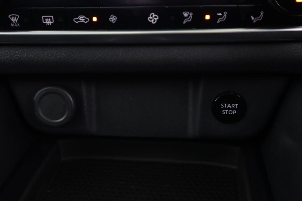 Used Nissan Qashqai 2023 for sale - 76185547: Photo 19
