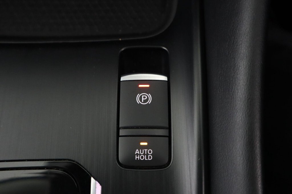 Used Nissan Qashqai 2023 for sale - 76185547: Photo 20