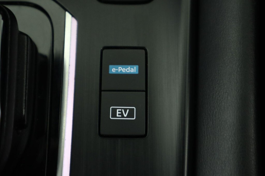 Used Nissan Qashqai 2023 for sale - 76185547: Photo 21