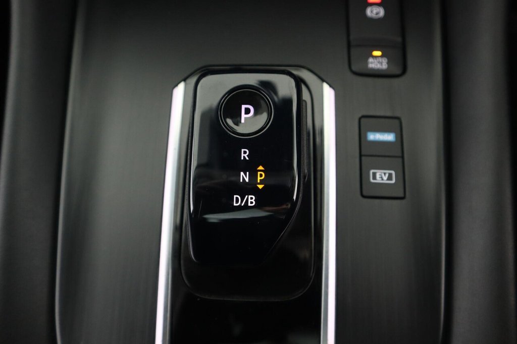 Used Nissan Qashqai 2023 for sale - 76185547: Photo 22