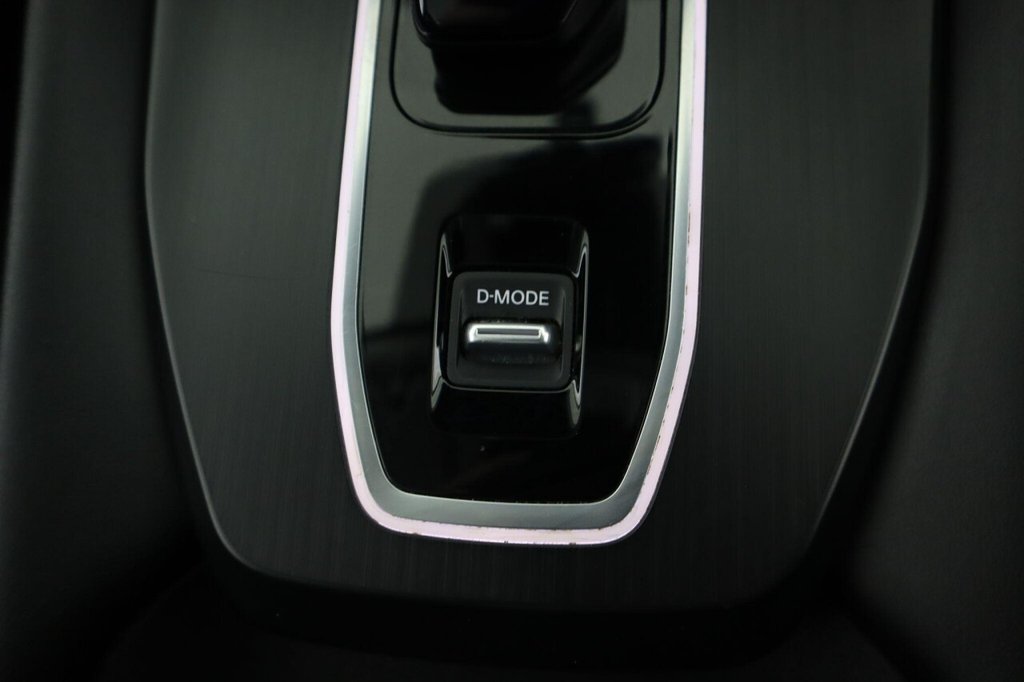 Used Nissan Qashqai 2023 for sale - 76185547: Photo 23