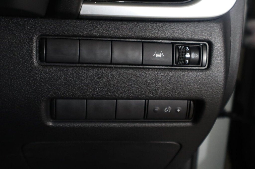 Used Nissan Qashqai 2023 for sale - 76185547: Photo 24