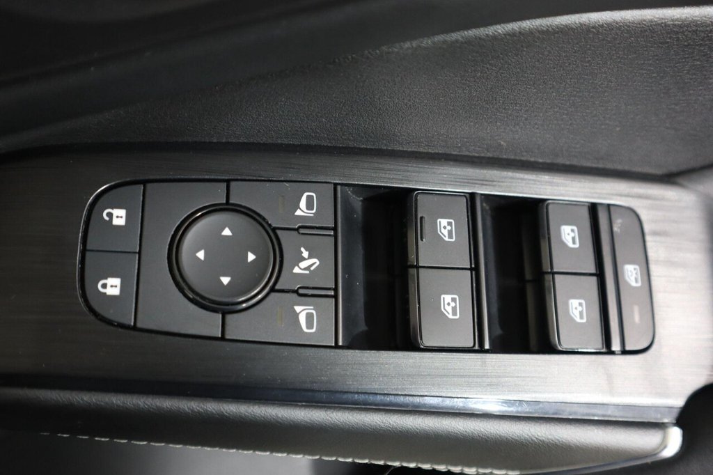 Used Nissan Qashqai 2023 for sale - 76185547: Photo 25