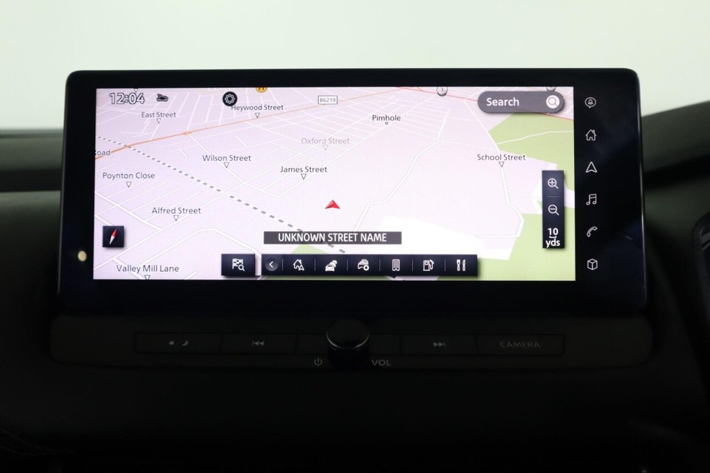 Used Nissan Qashqai 2023 for sale - 76185547: Photo 32