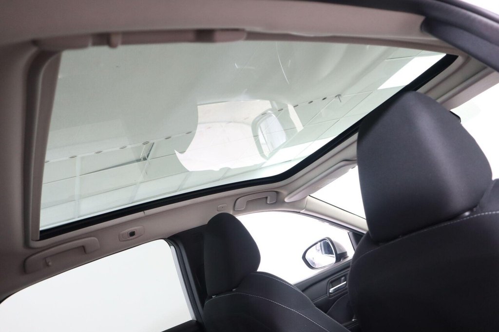 Used Nissan Qashqai 2023 for sale - 76185547: Photo 44