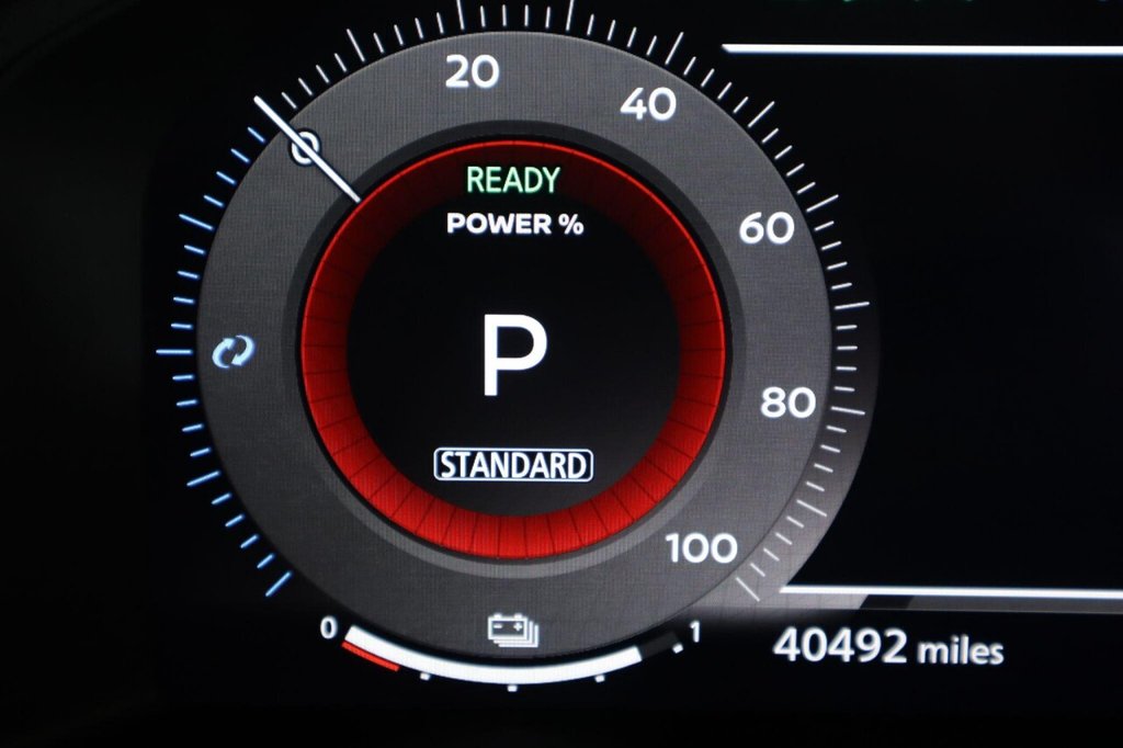 Used Nissan Qashqai 2023 for sale - 76185547: Photo 50