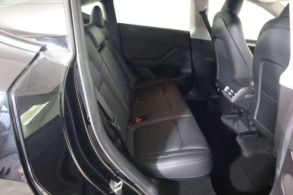 Used Tesla Model Y 2022 for sale - 77133387: Photo 12