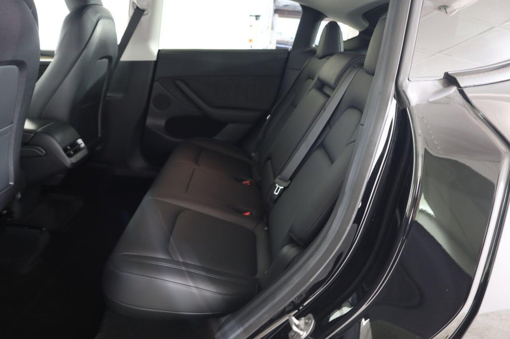 Used Tesla Model Y 2022 for sale - 77133387: Photo 13