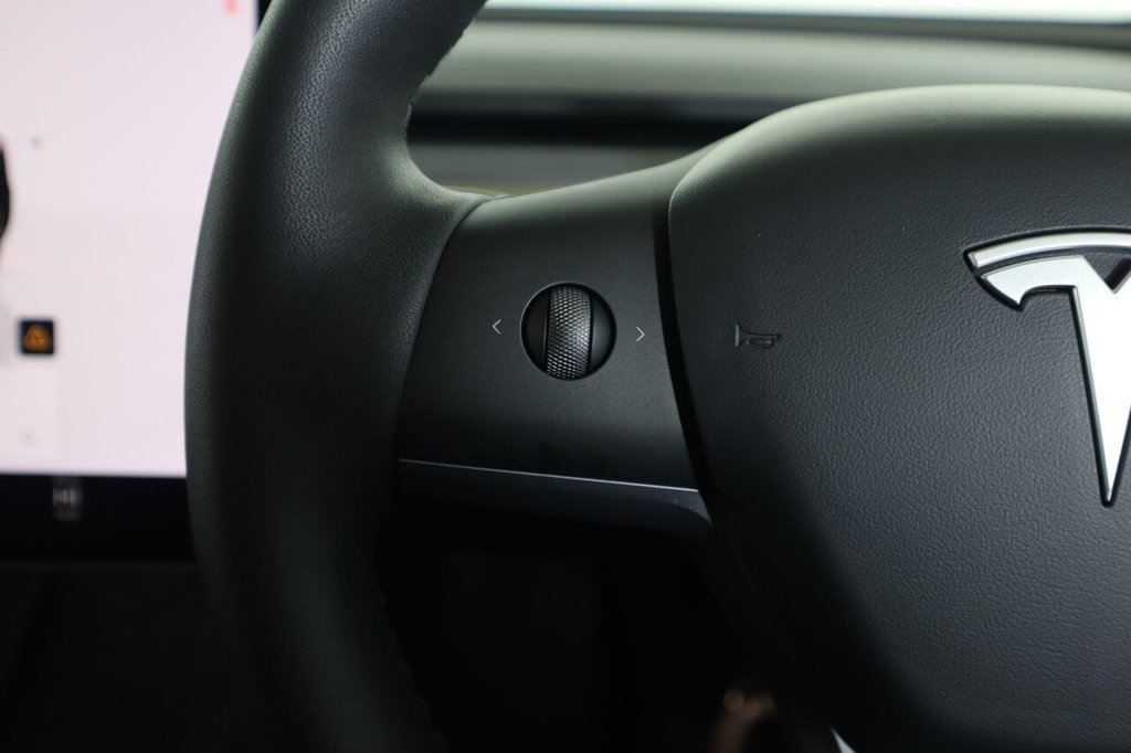 Used Tesla Model Y 2022 for sale - 77133387: Photo 16