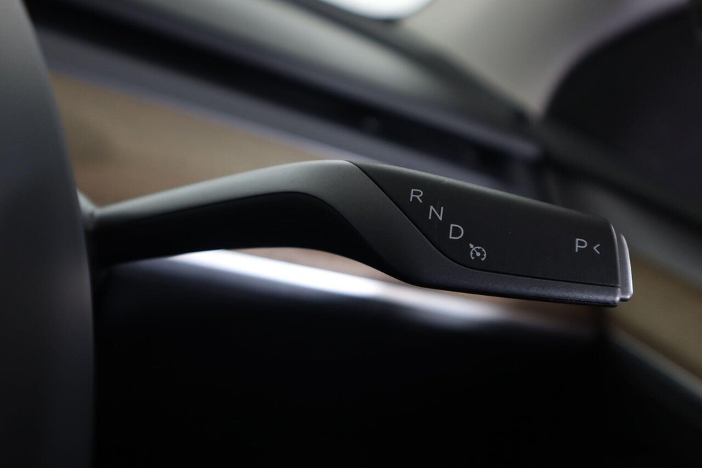 Used Tesla Model Y 2022 for sale - 77133387: Photo 17