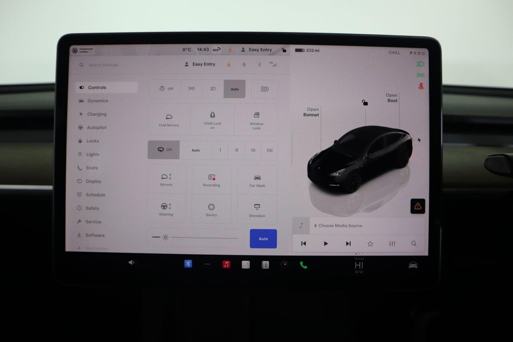 Used Tesla Model Y 2022 for sale - 77133387: Photo 24