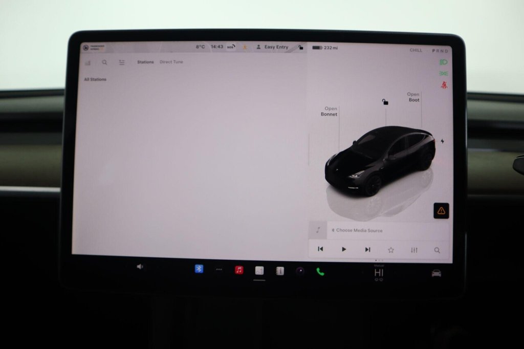 Used Tesla Model Y 2022 for sale - 77133387: Photo 28