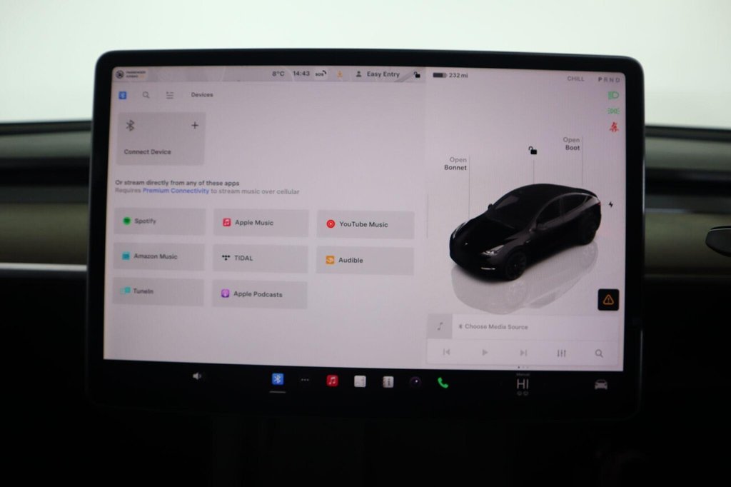 Used Tesla Model Y 2022 for sale - 77133387: Photo 30