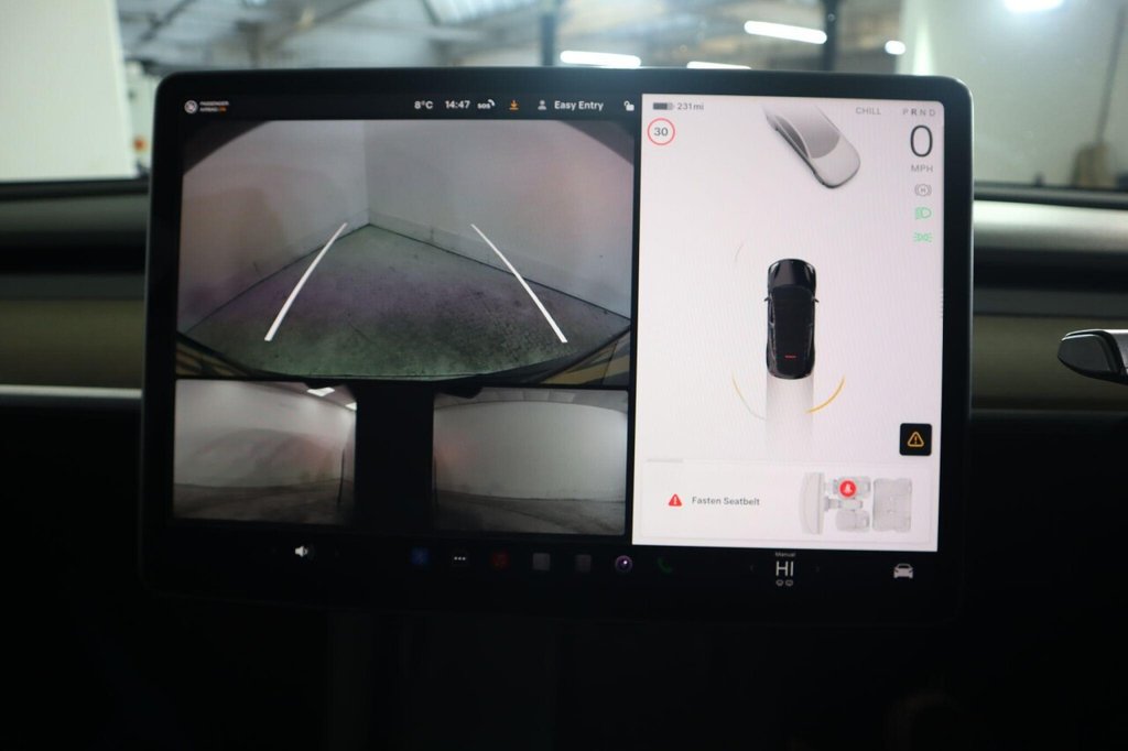 Used Tesla Model Y 2022 for sale - 77133387: Photo 50