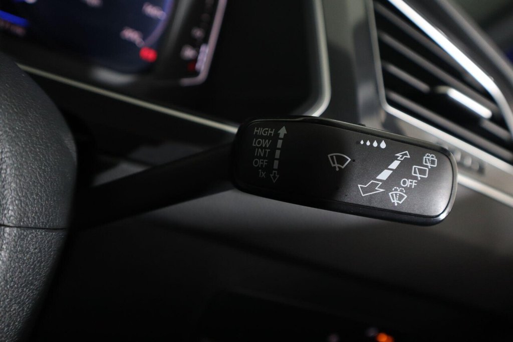 Used Volkswagen Tiguan 2021 for sale - 76546882: Photo 19