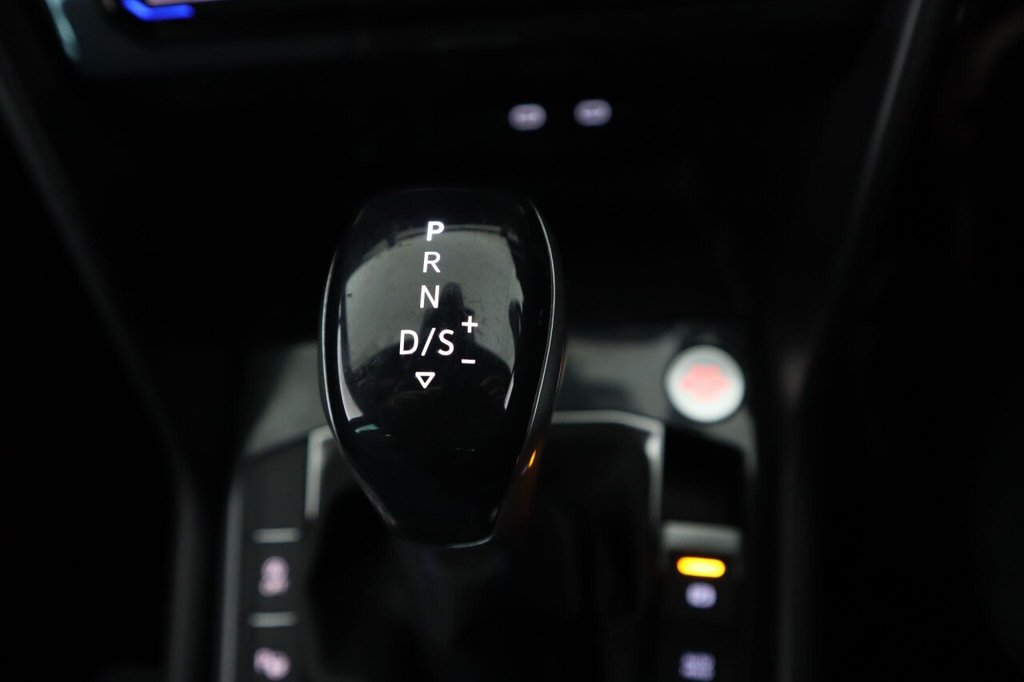 Used Volkswagen Tiguan 2021 for sale - 76546882: Photo 21