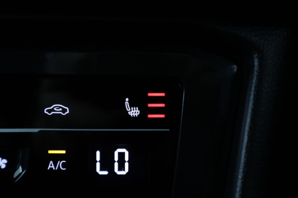 Used Volkswagen Tiguan 2021 for sale - 76546882: Photo 25