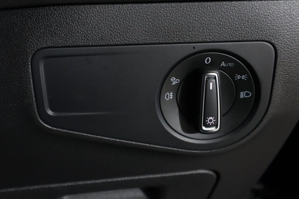 Used Volkswagen Tiguan 2021 for sale - 76546882: Photo 26