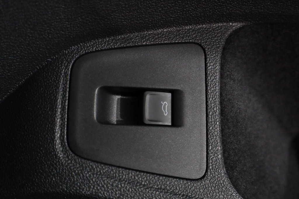 Used Volkswagen Tiguan 2021 for sale - 76546882: Photo 27