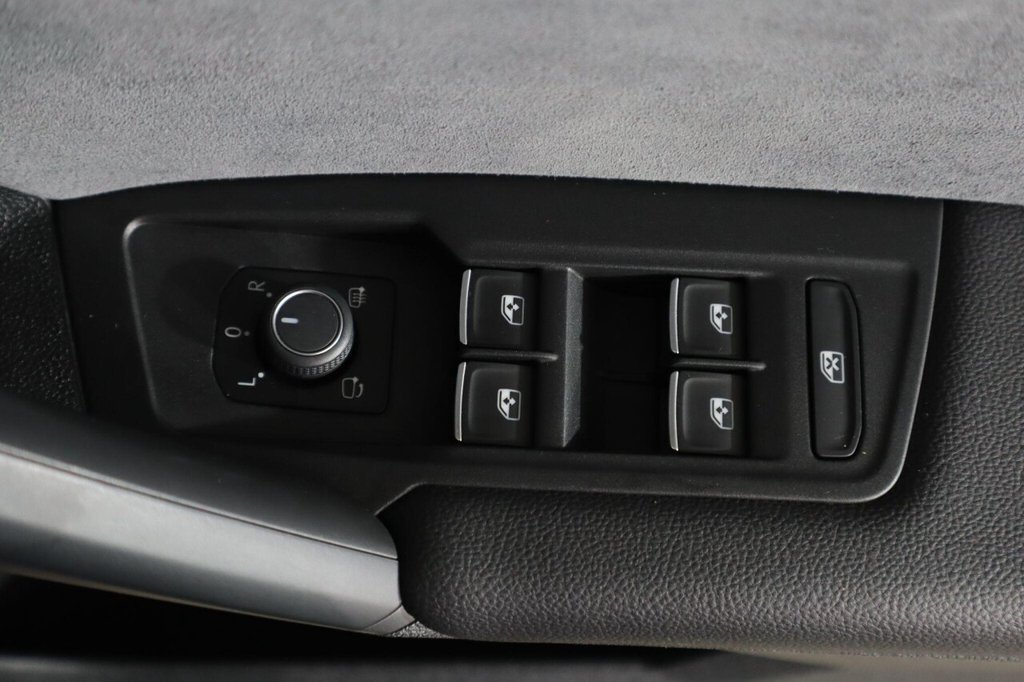 Used Volkswagen Tiguan 2021 for sale - 76546882: Photo 28