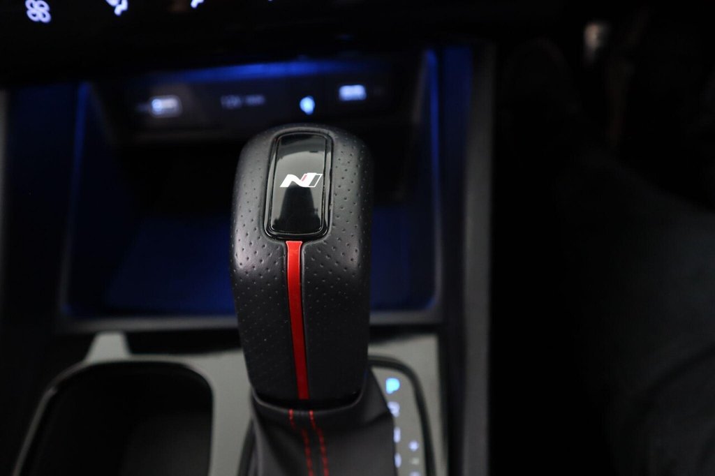 Used Hyundai TUCSON 2022 for sale - 76768510: Photo 13