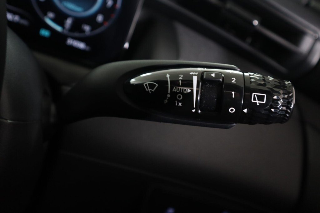 Used Hyundai TUCSON 2022 for sale - 76768510: Photo 19