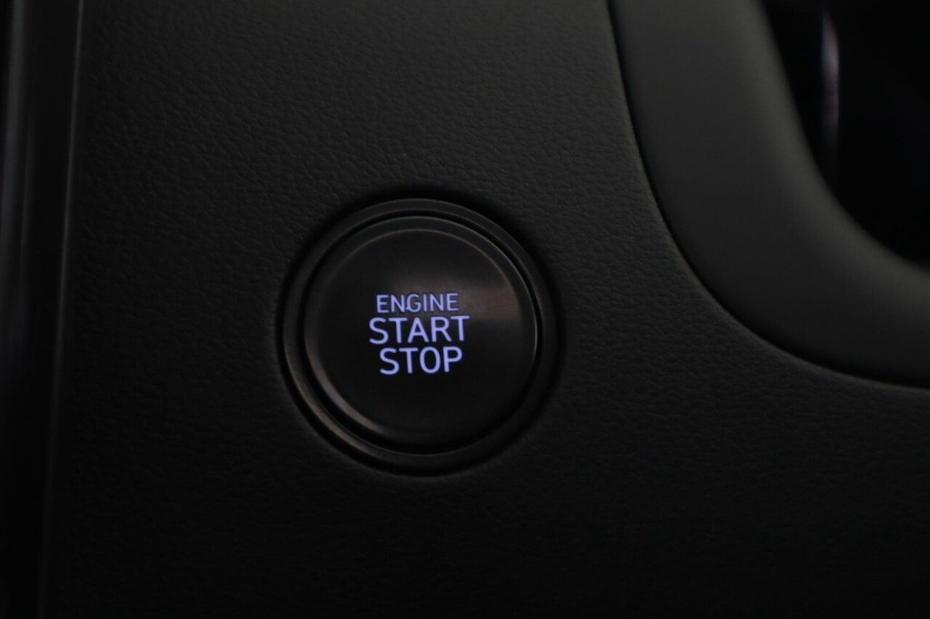 Used Hyundai TUCSON 2022 for sale - 76768510: Photo 20