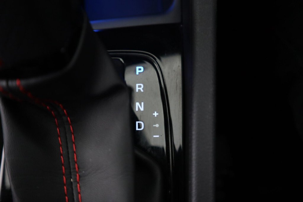 Used Hyundai TUCSON 2022 for sale - 76768510: Photo 21