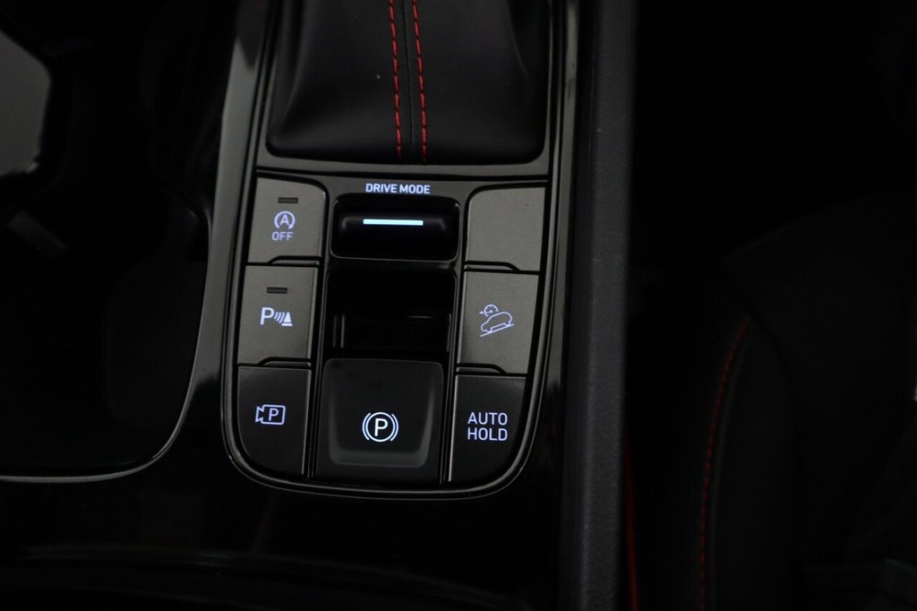 Used Hyundai TUCSON 2022 for sale - 76768510: Photo 22