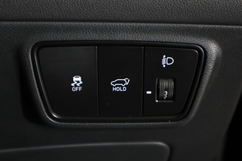 Used Hyundai TUCSON 2022 for sale - 76768510: Photo 25