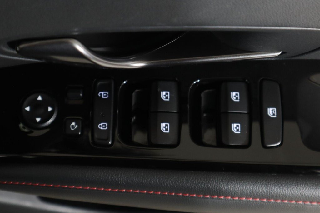 Used Hyundai TUCSON 2022 for sale - 76768510: Photo 26