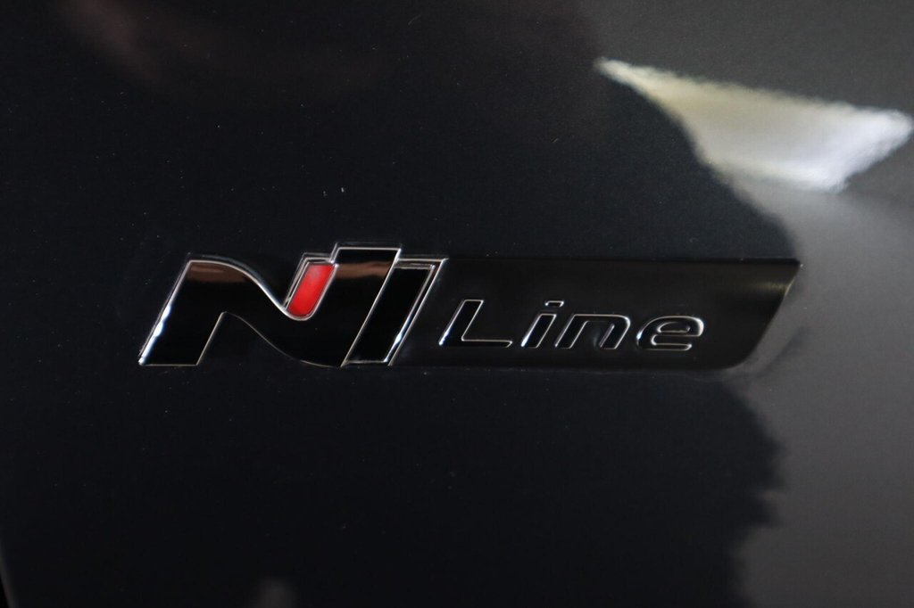 Used Hyundai TUCSON 2022 for sale - 76768510: Photo 50