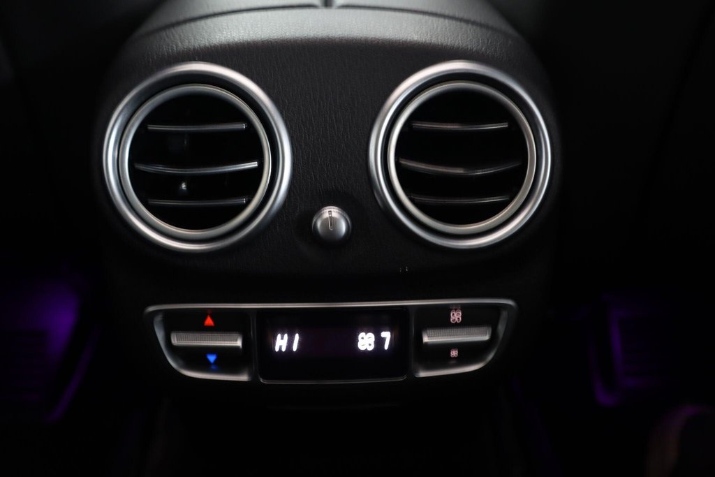 Used Mercedes-Benz E Class 2021 for sale - 77667537: Photo 17