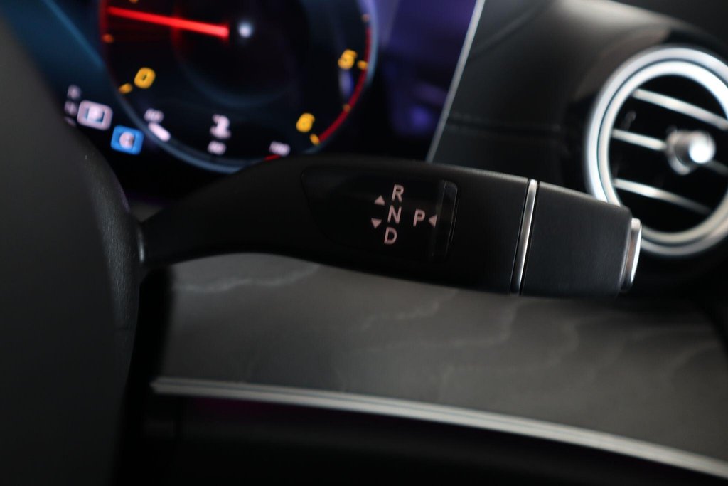 Used Mercedes-Benz E Class 2021 for sale - 77667537: Photo 20